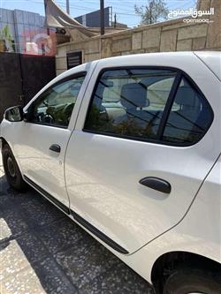 رینۆ سیمبۆل